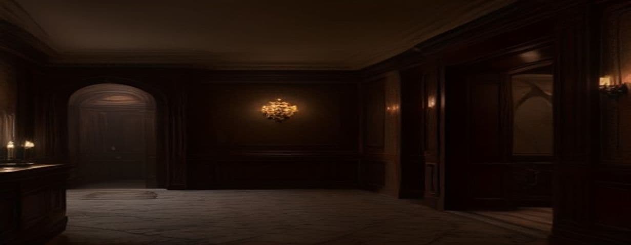 Стойка администратора комплекса Royal